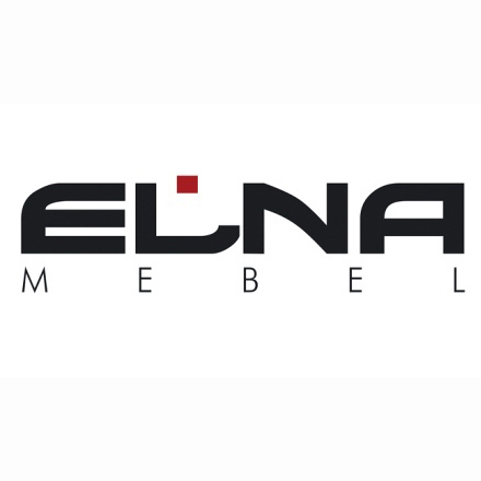 МФ Элна