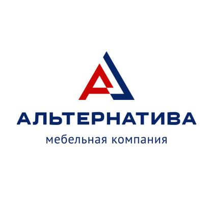 МК АЛЬТЕРНАТИВА