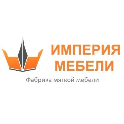 МФ ИМПЕРИЯ МЕБЕЛИ