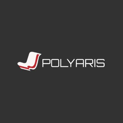 МФ POLYARIS