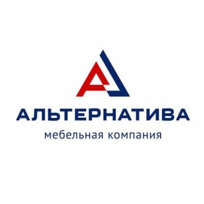 МК АЛЬТЕРНАТИВА