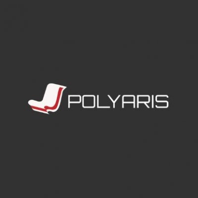 МФ POLYARIS